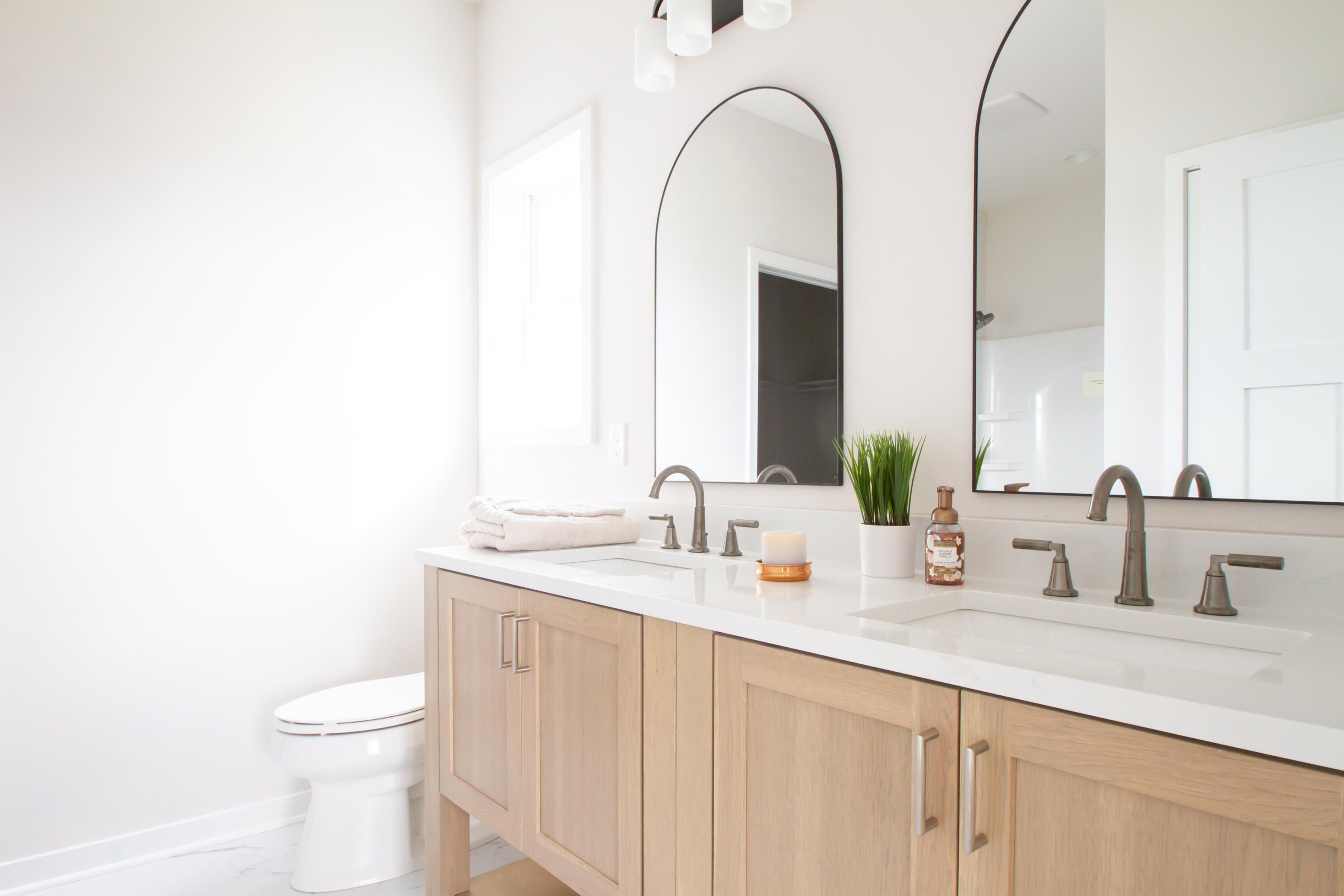 Lt81 50Th Ct. Pleasant Prairie, WI 53158