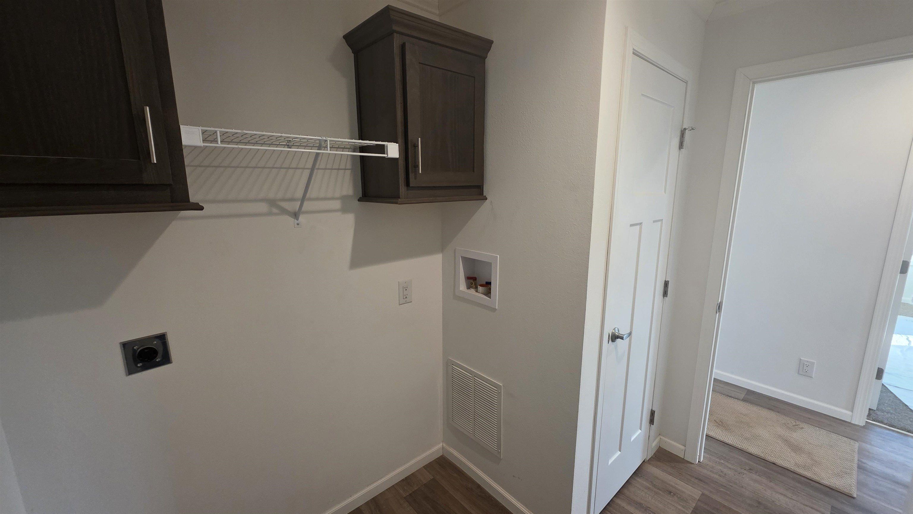 9397 S Mckinley Street. Lancaster, WI 53813