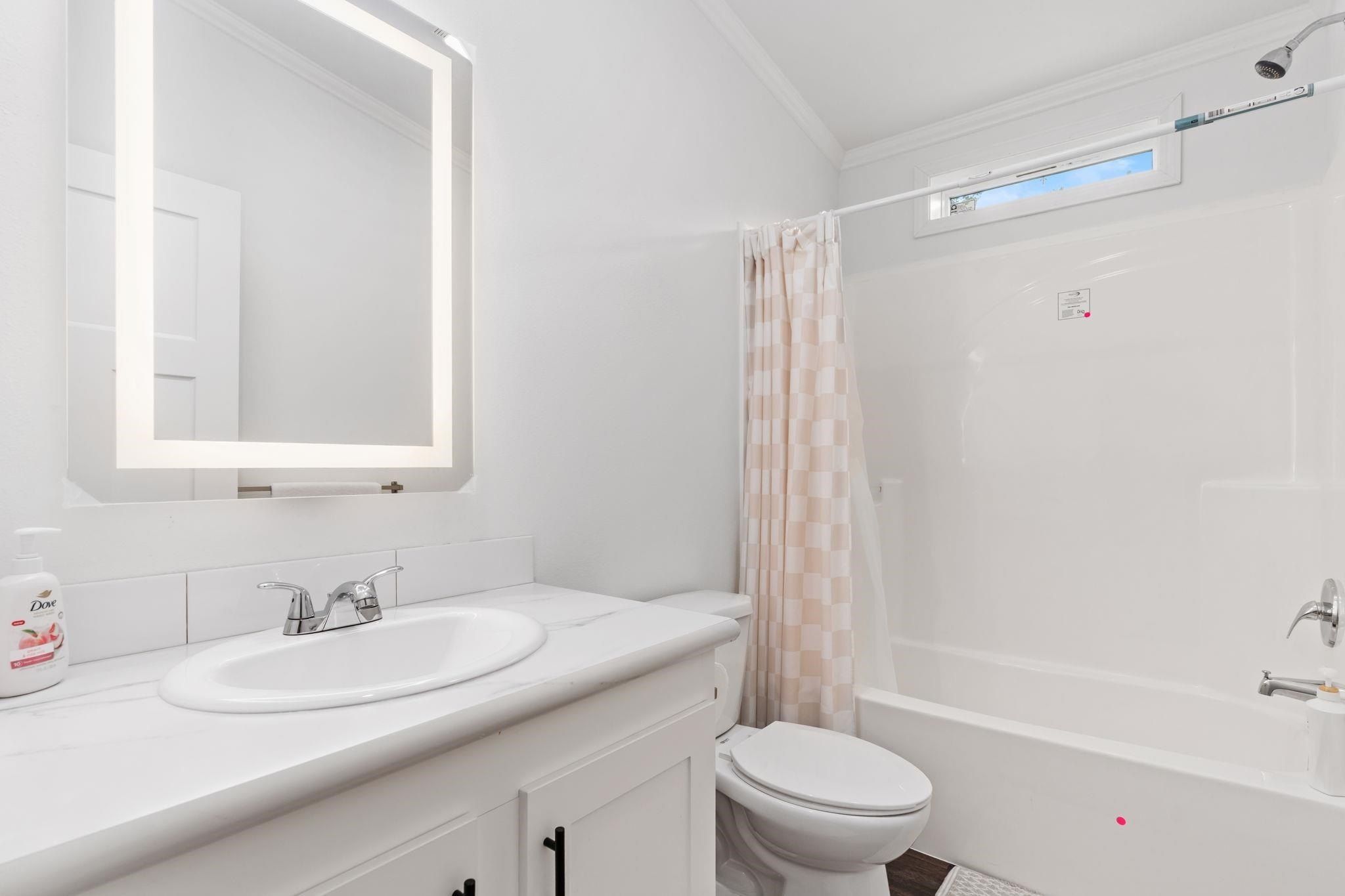 306 Pine Meadow Court. Wisconsin Dells, WI 53965