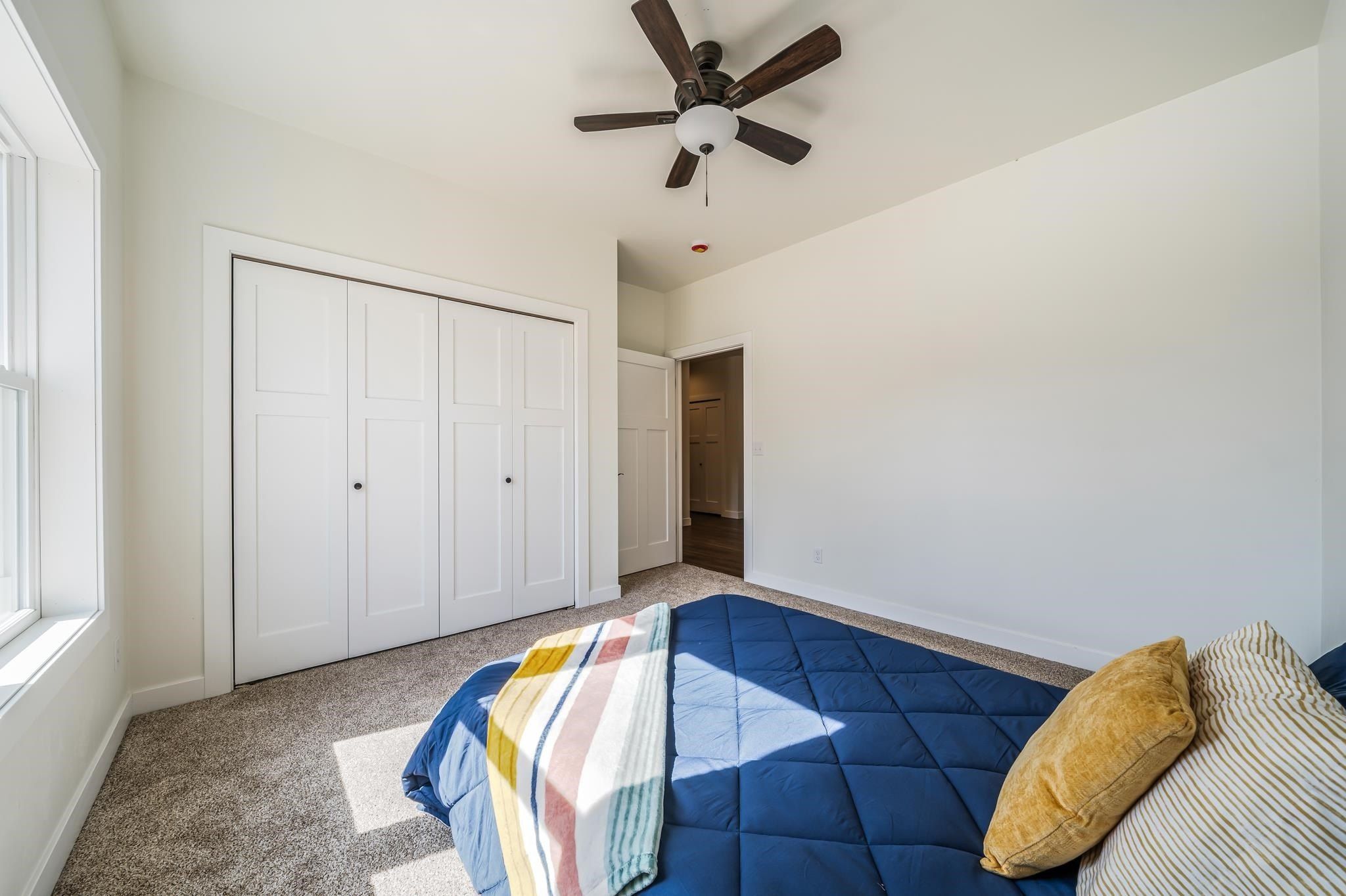 208 W National Avenue. Brillion, WI 54110