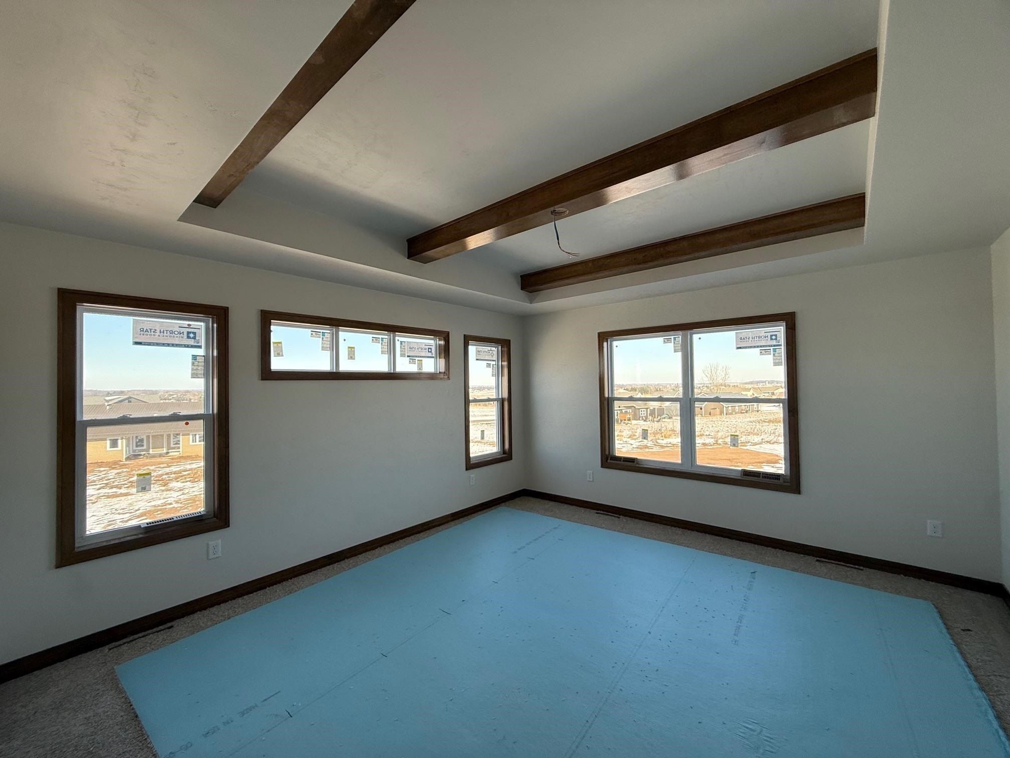 W224 Sunset View Circle. Kaukauna, WI 54130