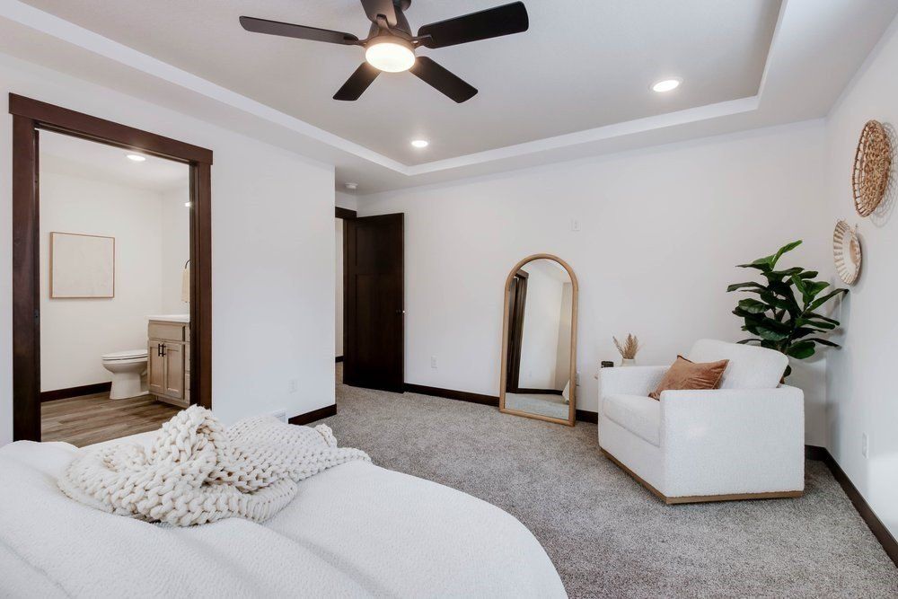 3621 112Th Street. Chippewa Falls, WI 54729