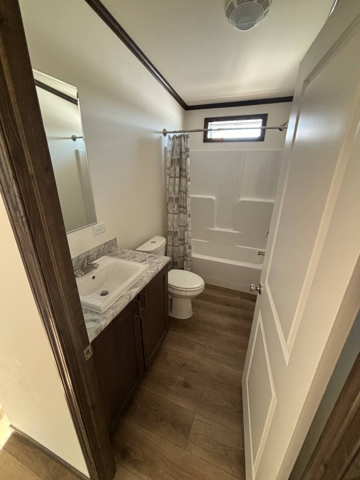 706 Colfax St. Augusta, WI 54722