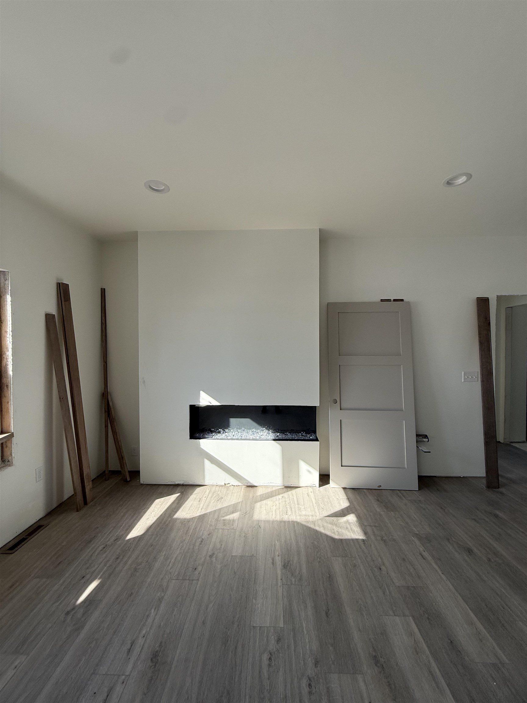 W225 Sunset View Circle. Kaukauna, WI 54130