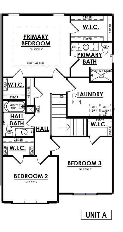 572 Buss Road. Cottage Grove, WI 53527