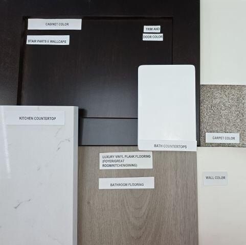 121 Resort Dr. Johnson Creek, WI 53038