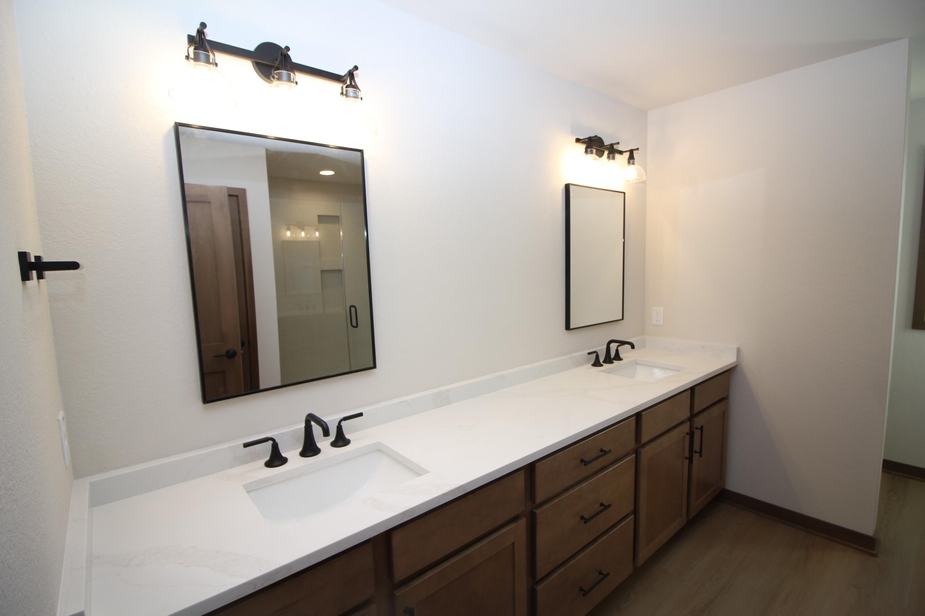 1241 Valley Hill Ln. Union Grove, WI 53182