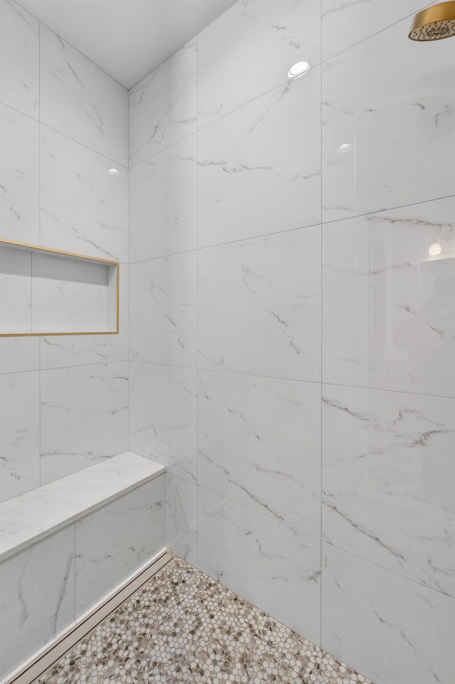 4098 Hanover Drive. DeForest, WI 53532