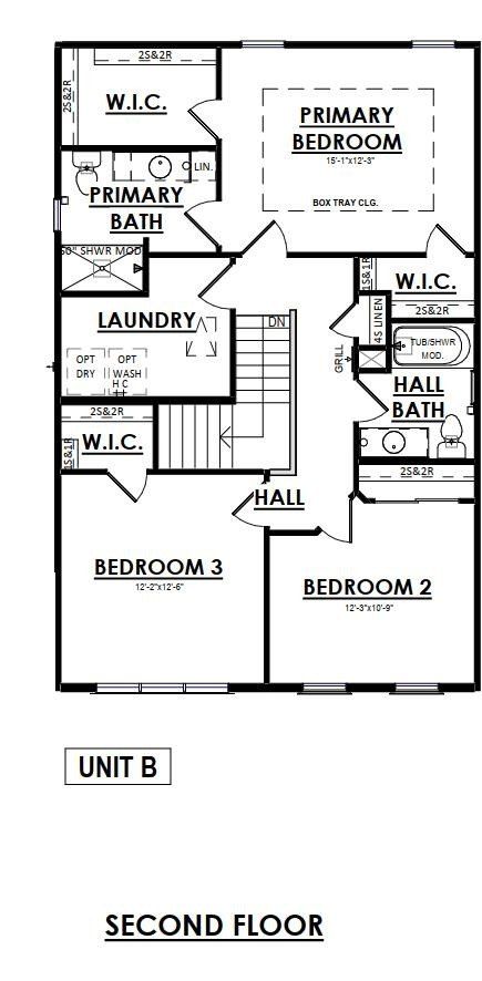 574 Buss Road. Cottage Grove, WI 53527