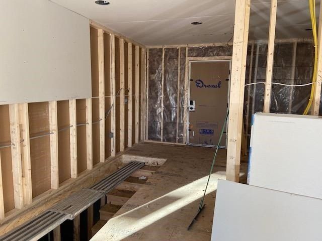 322 Roosevelt Street. Baraboo, WI 53913