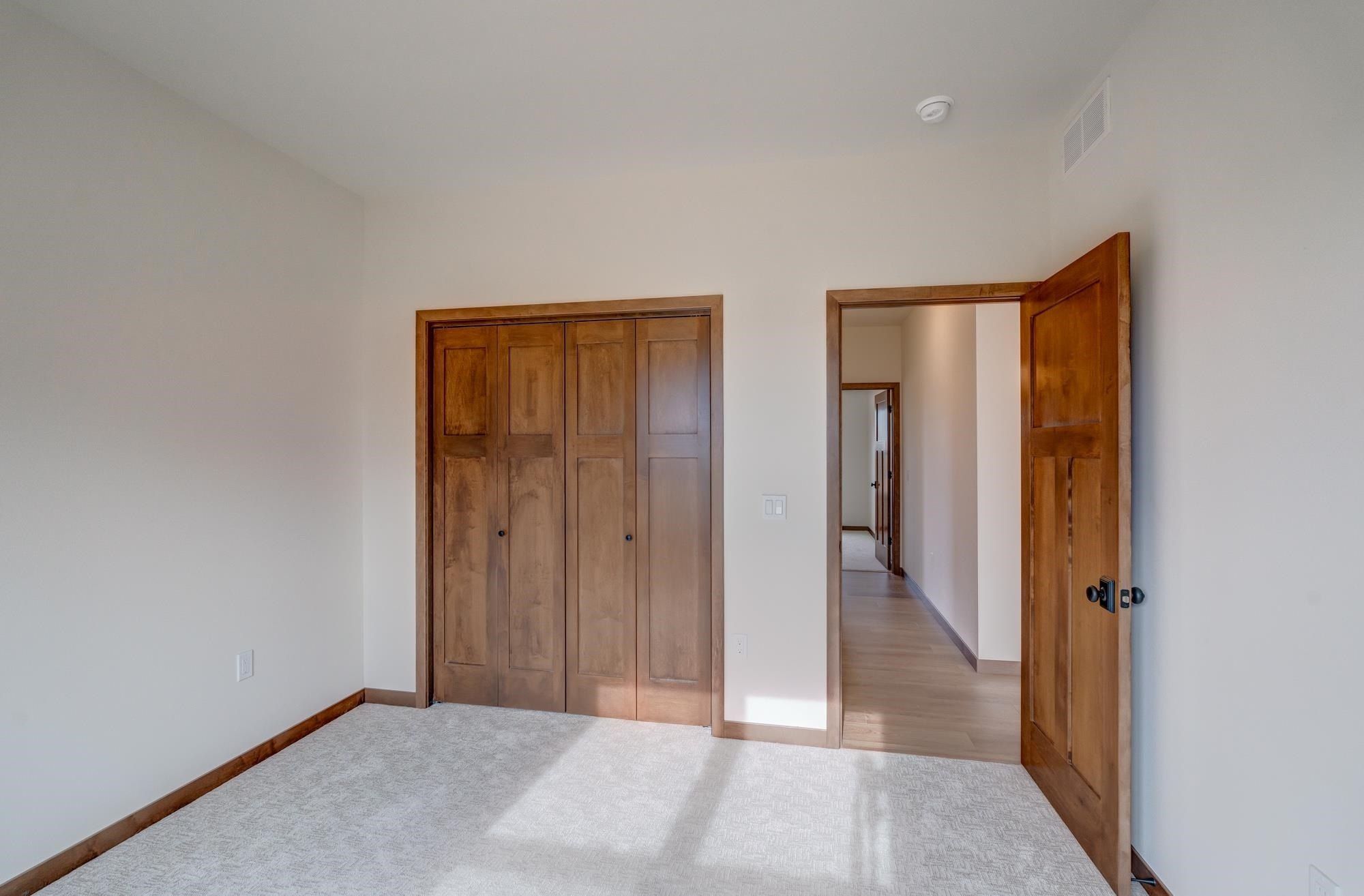 103 Graelyn Circle. Barneveld, WI 53507