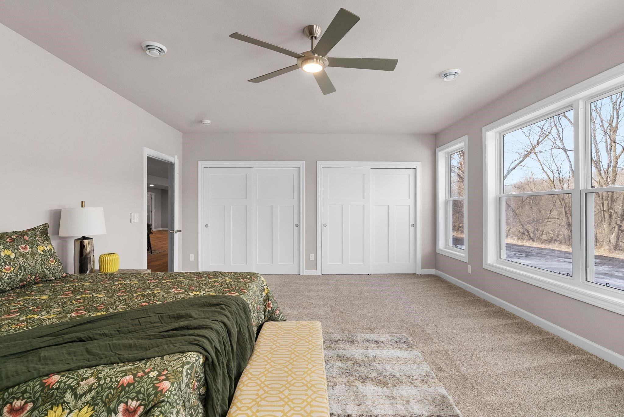 1468 Serenity Court. Sun Prairie, WI 53590