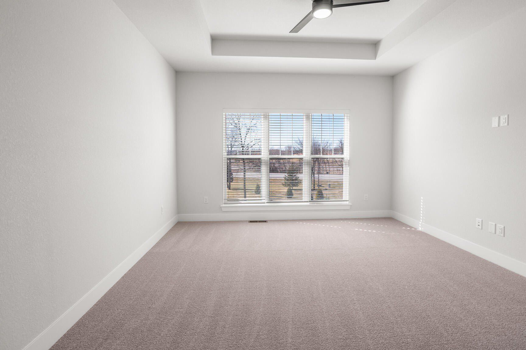 N28w25285 Madeline Blvd. Pewaukee, WI 53072