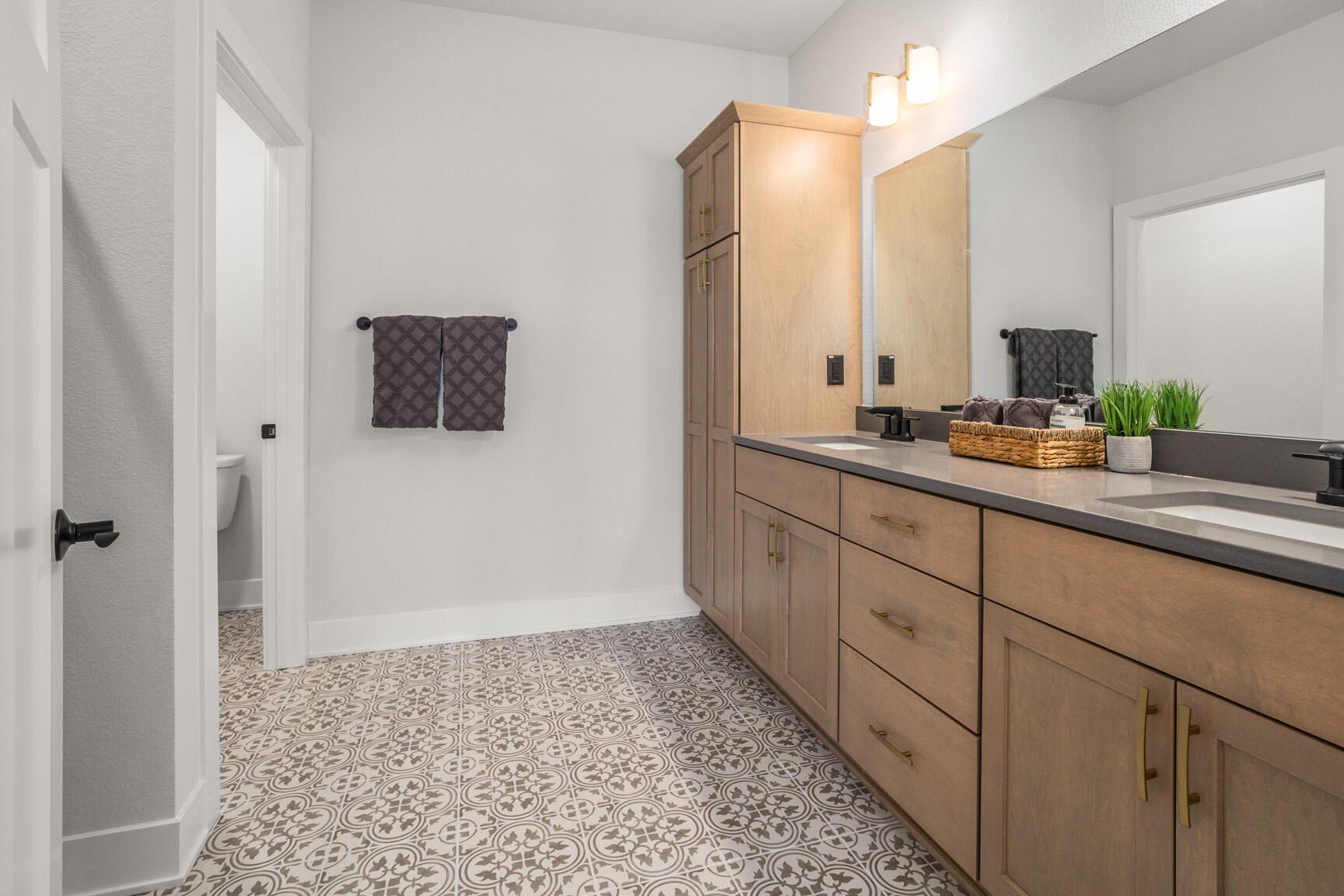 N28w25285 Madeline Blvd. Pewaukee, WI 53072