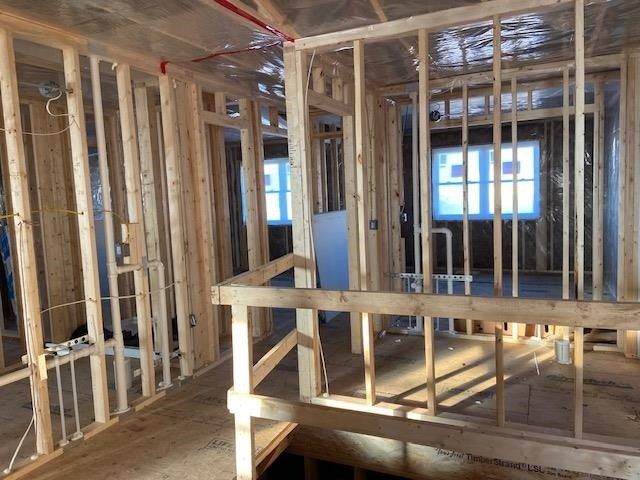 402 Roosevelt Street. Baraboo, WI 53913