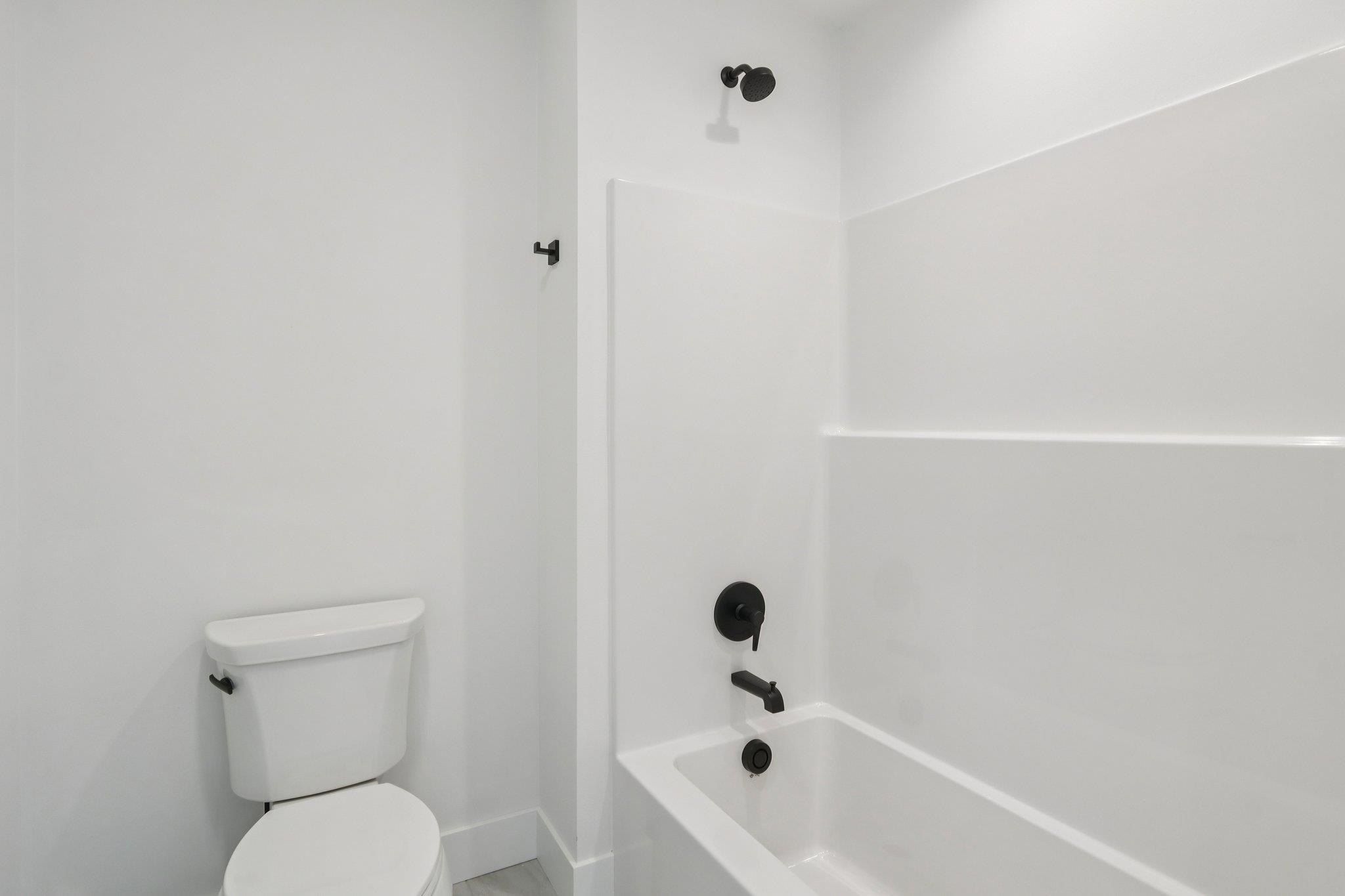 1200 Winn Drive. Waunakee, WI 53597