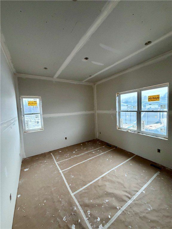 3577 112Th Street. Chippewa Falls, WI 54729