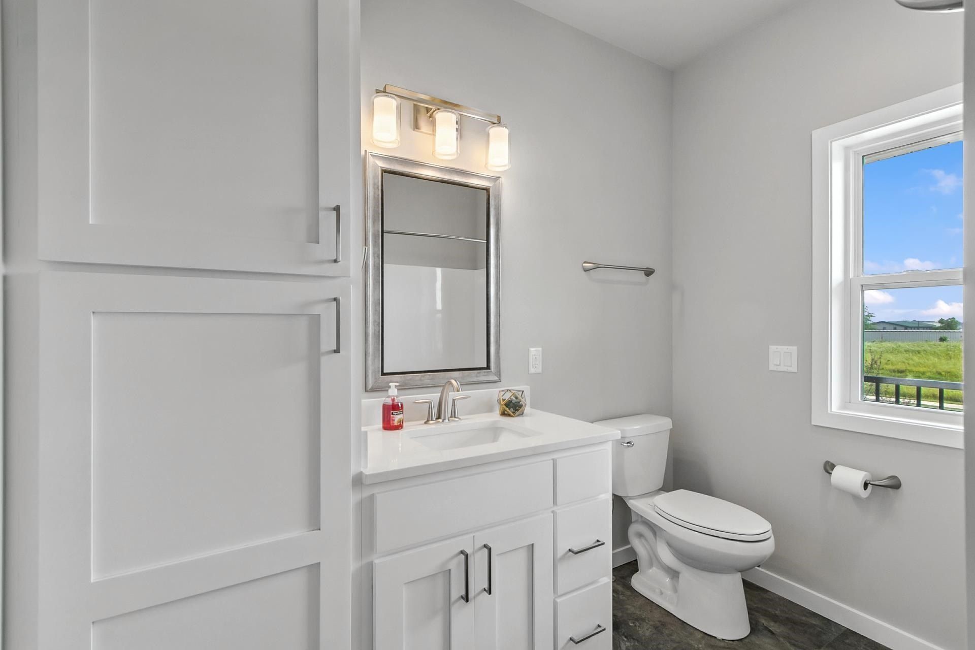 2866 Wild Goose Way. Stoughton, WI 53589