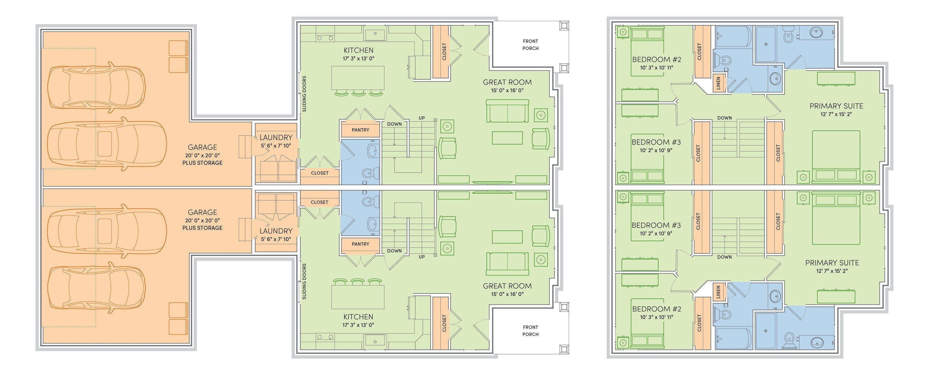 1666 Star Light Drive. Verona, WI 53593