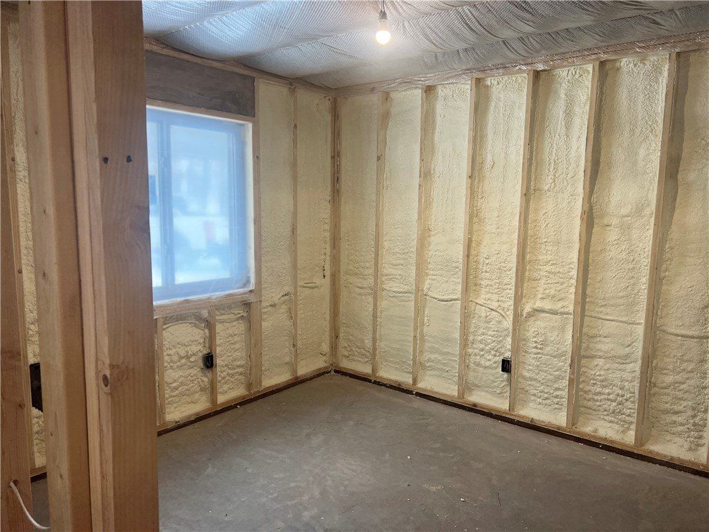 5907N Vans Lane. Stone Lake, WI 54876