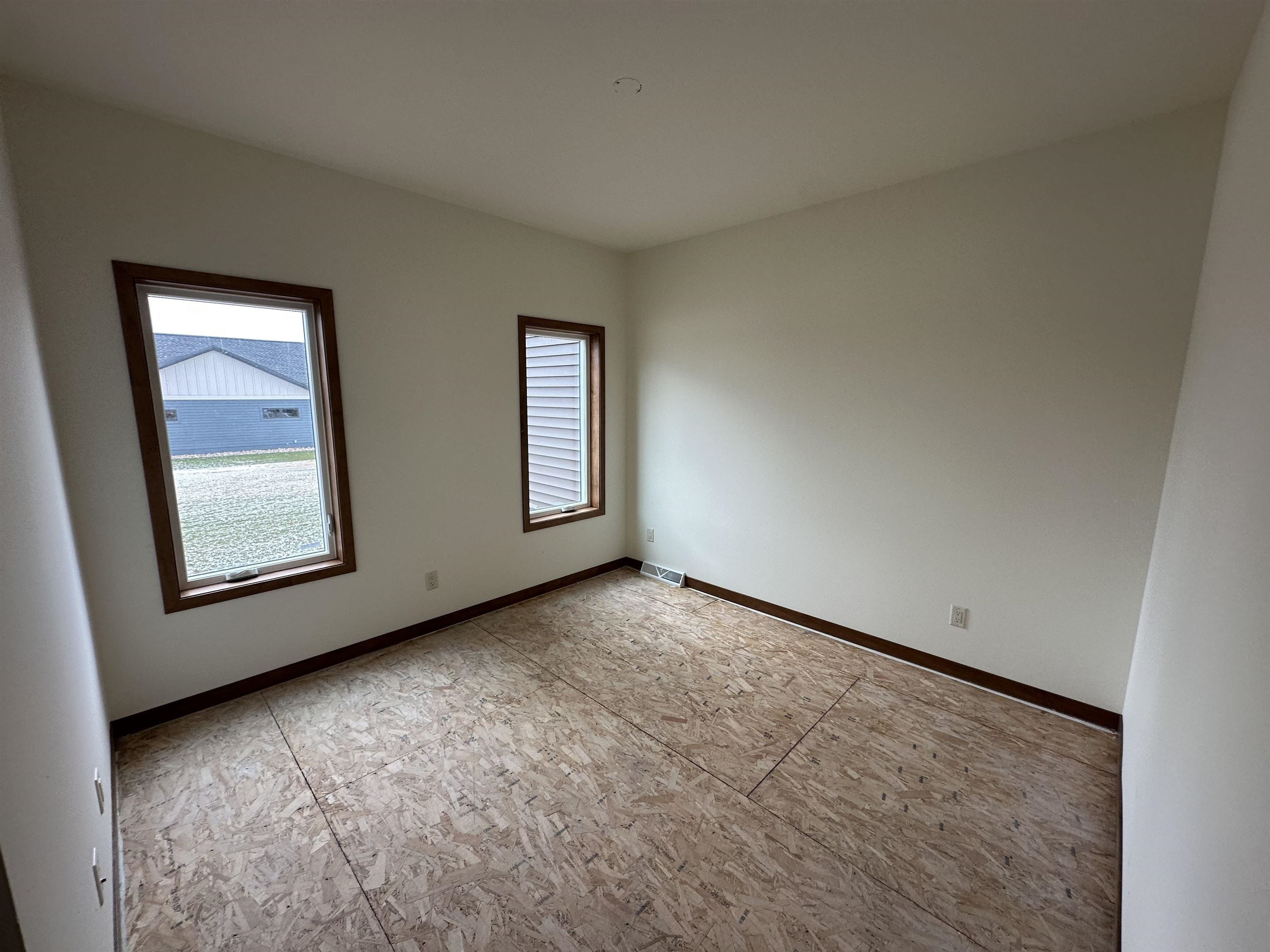 3007 Wild Goose Way. Stoughton, WI 53589