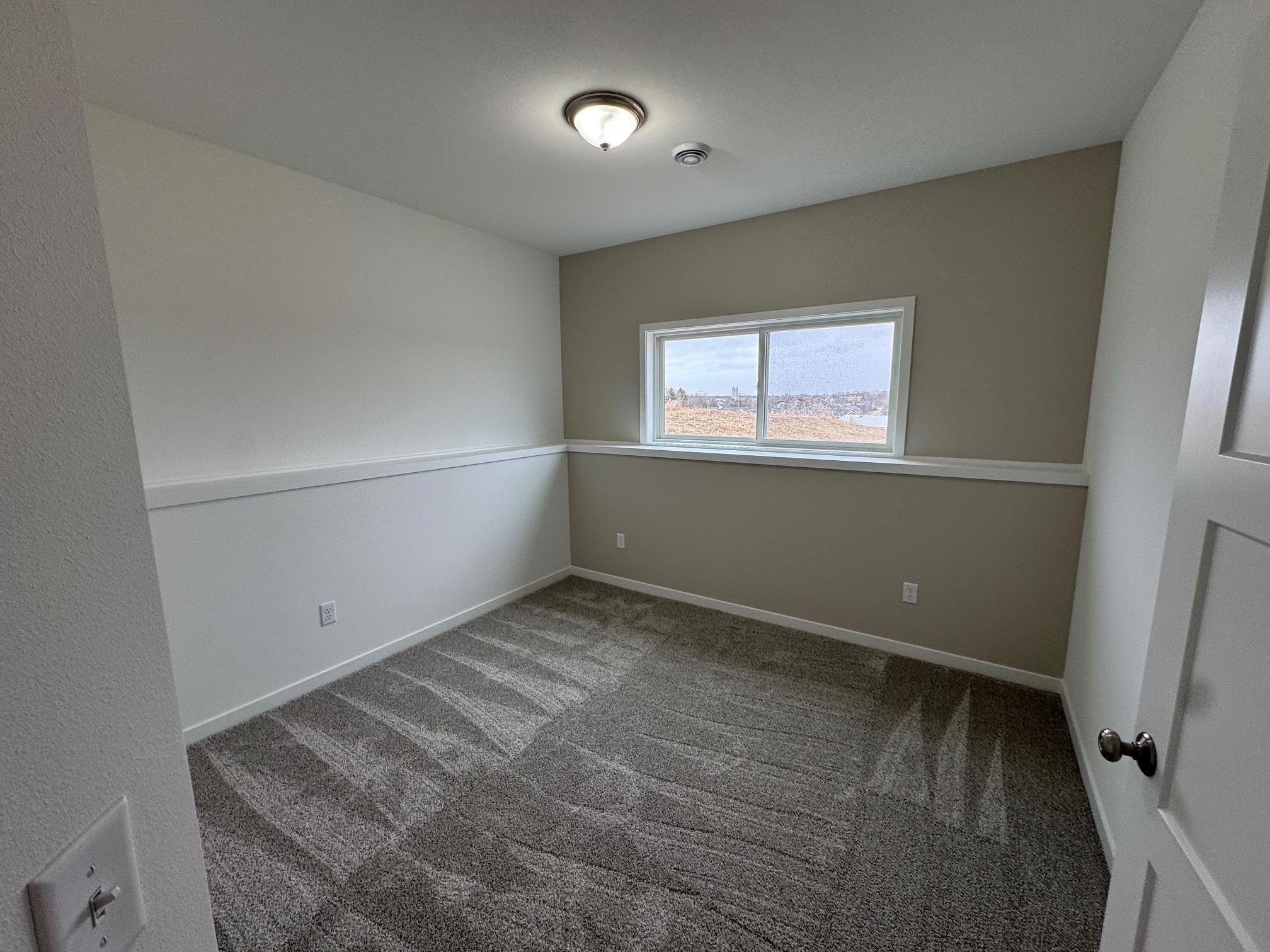 1110 Red Hawk Drive. Milton, WI 53563