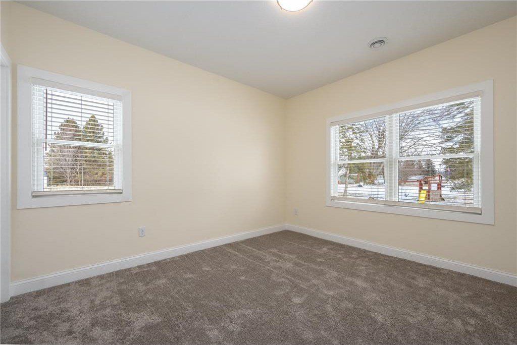 763 Golf Way. Amery, WI 54001