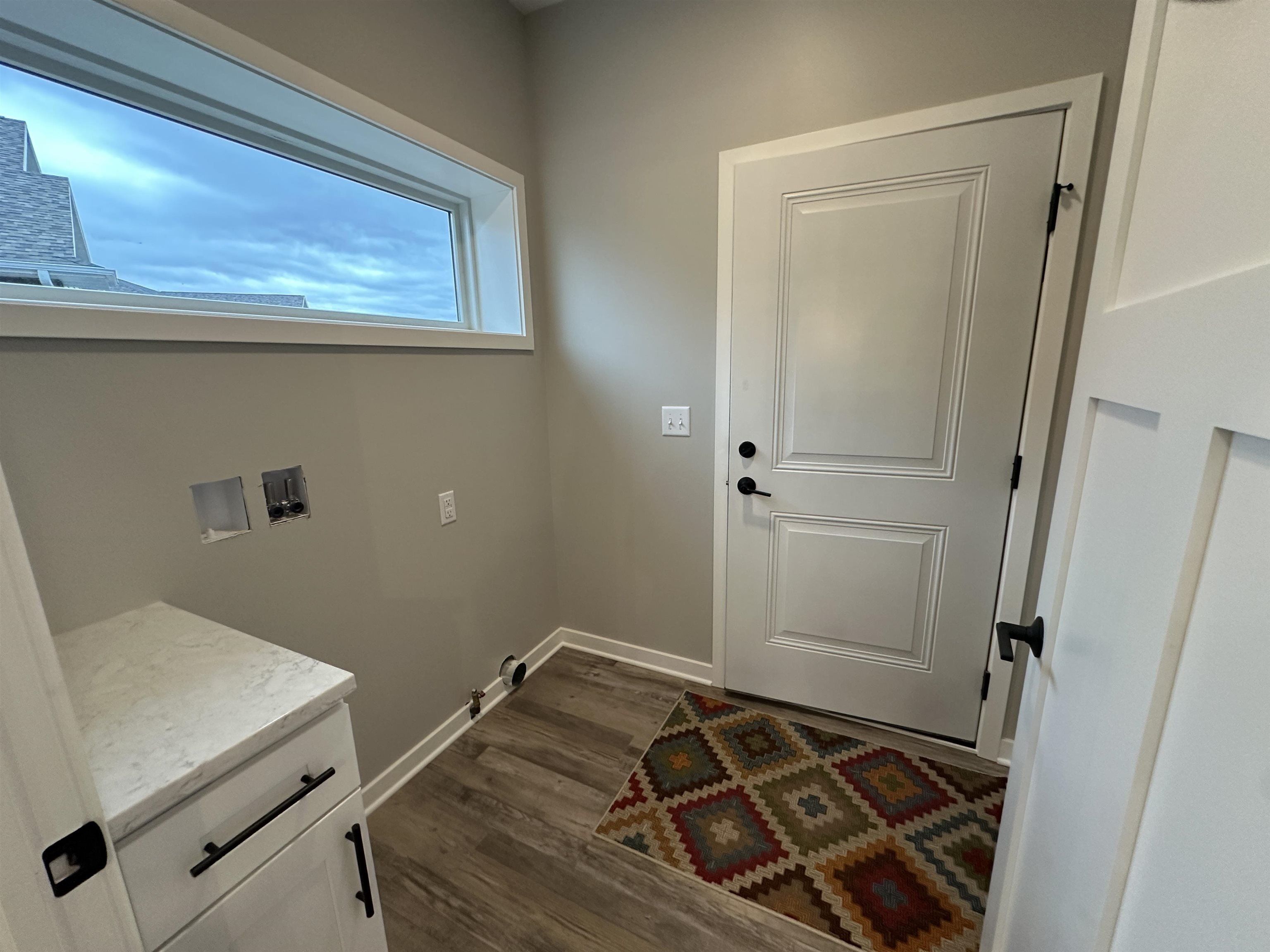 3106 S Bartells Drive. Beloit, WI 53511