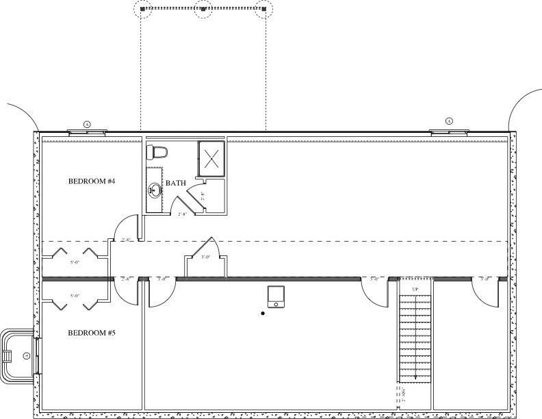 1407 Herb Ln. Holmen, WI 54636