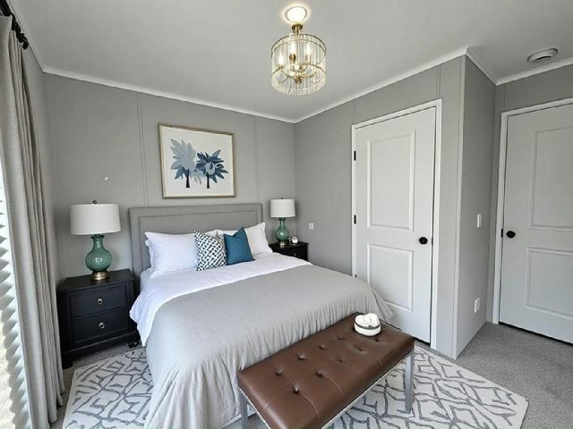 447 Warbler Lane. Madison, WI 53704