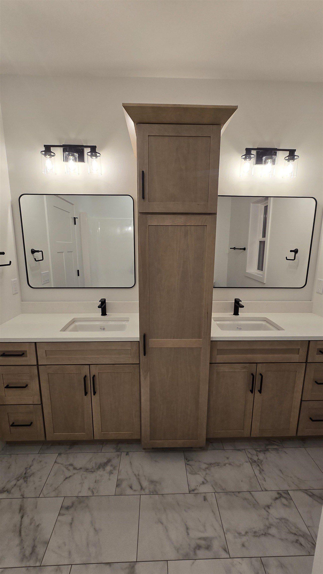 N9262 Anton Street. Appleton, WI 54915