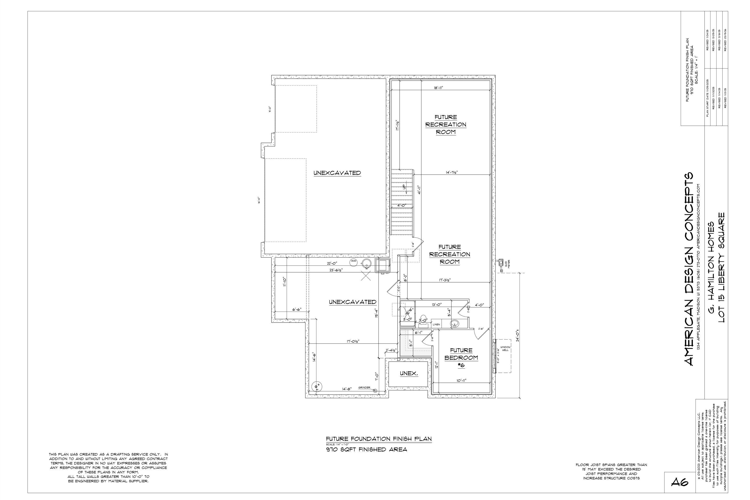 1388 Stonehaven Drive. Sun Prairie, WI 53590