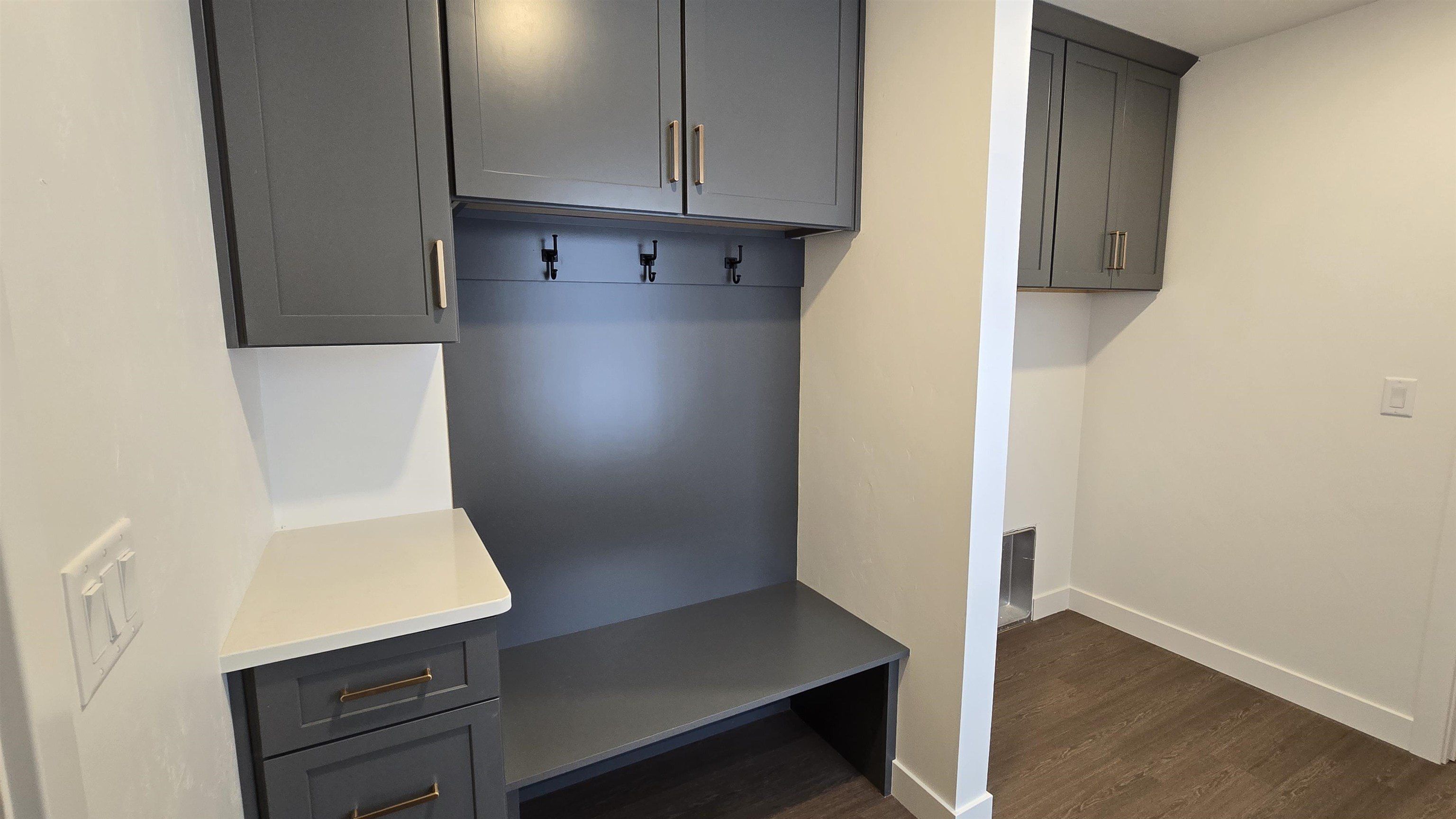 W5609 Tonys Way. Appleton, WI 54915