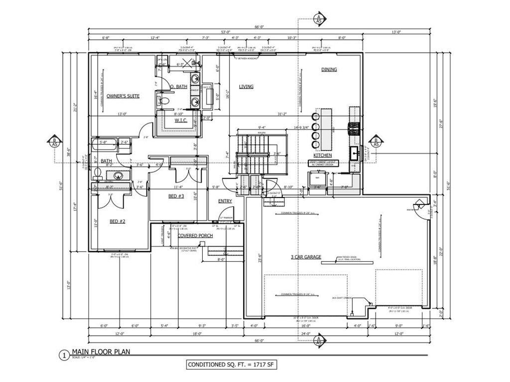 651 196Th Avenue. Somerset, WI 54025