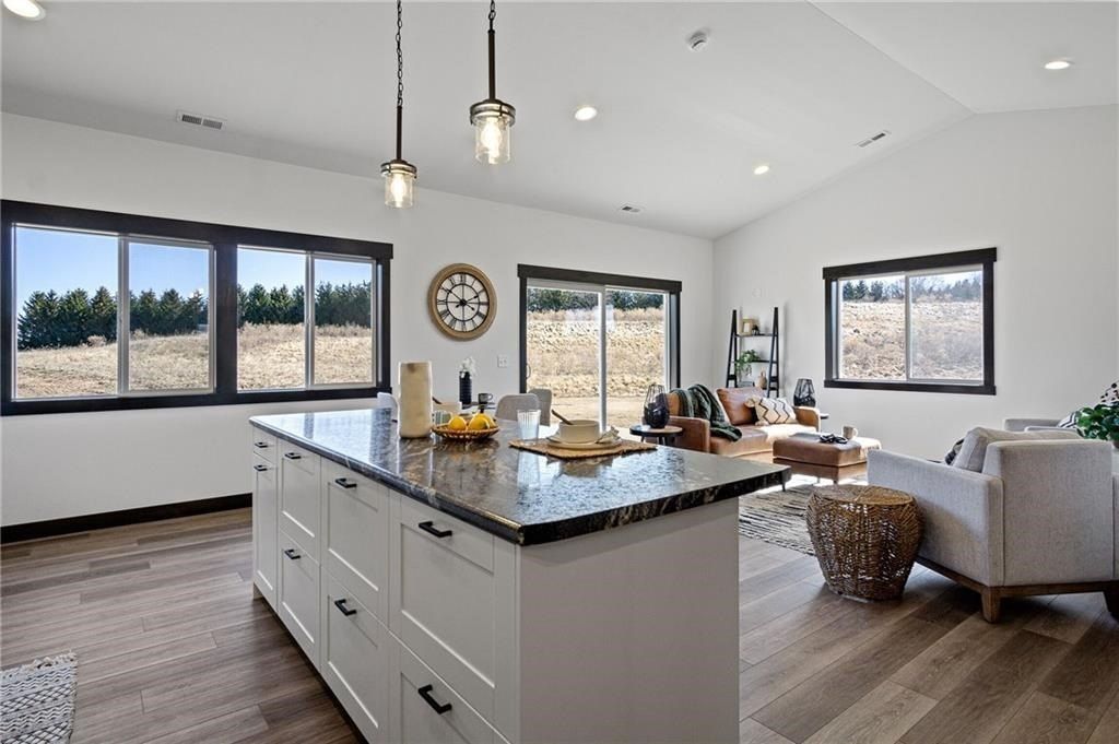 3357 Iris Drive. Eau Claire, WI 54703