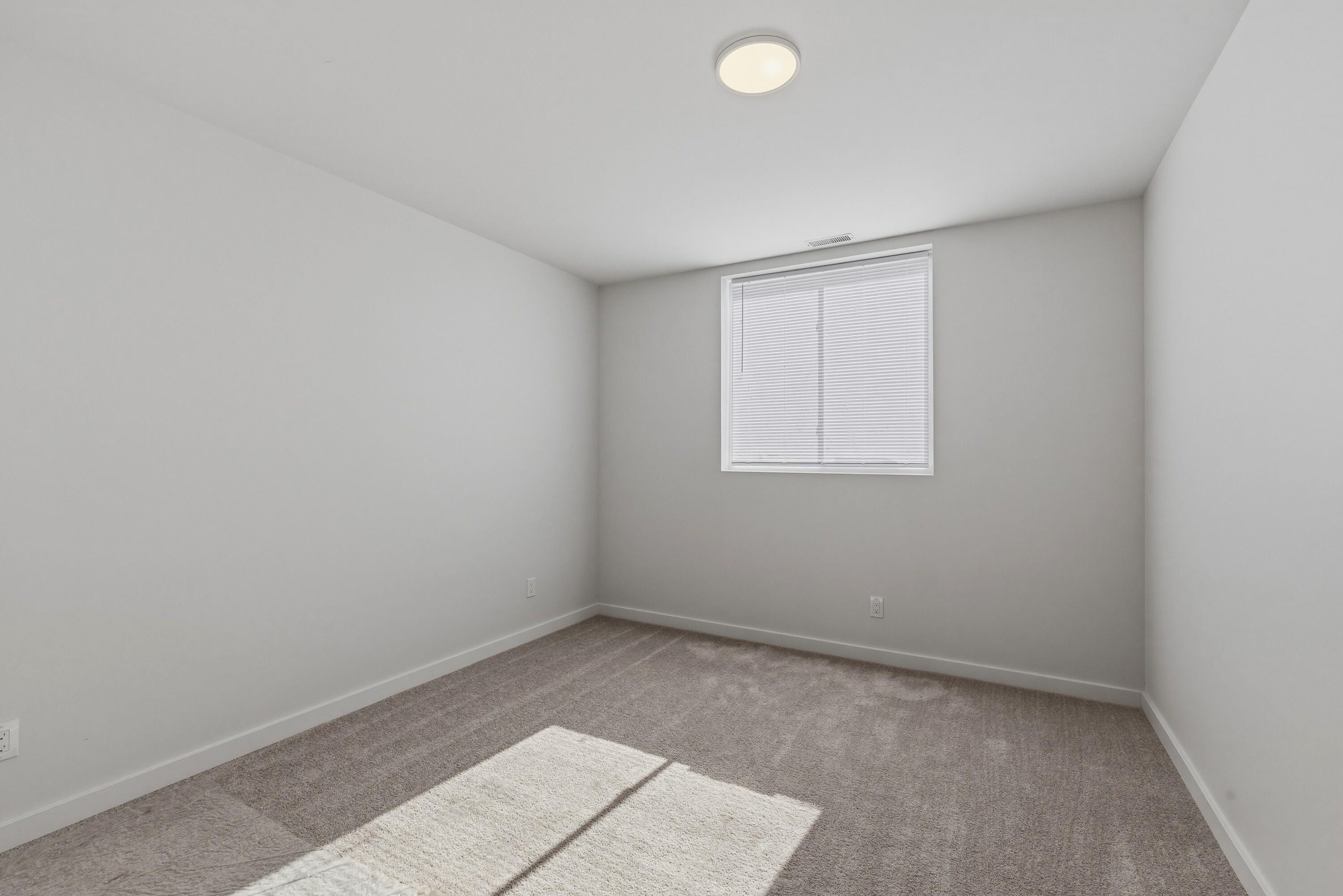 4013 W Parkland Ave. Brown Deer, WI 53209