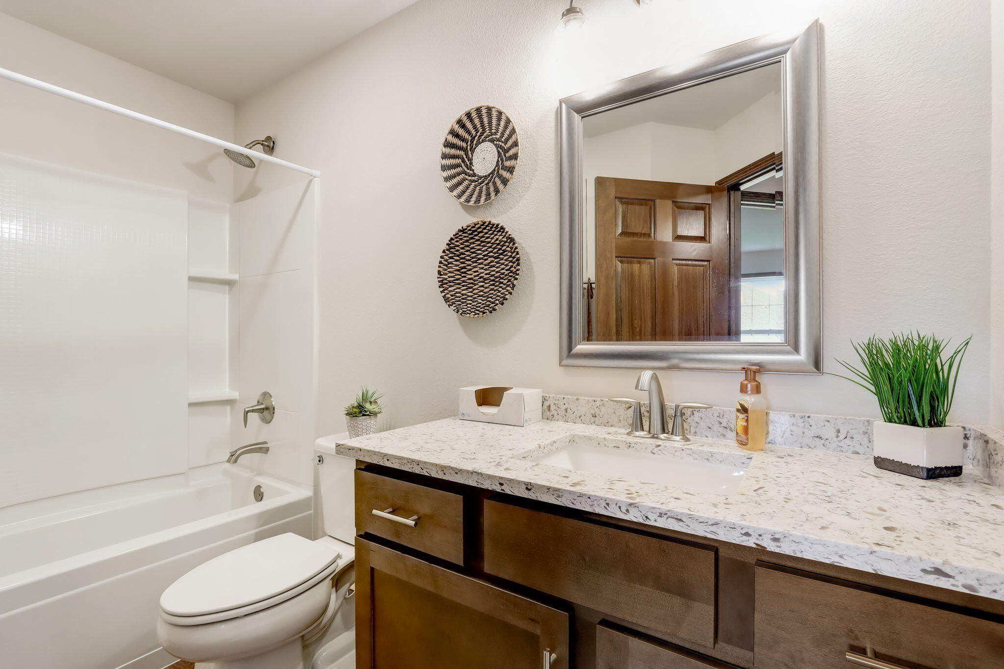 5359 Independence Rd. Mount Pleasant, WI 53406