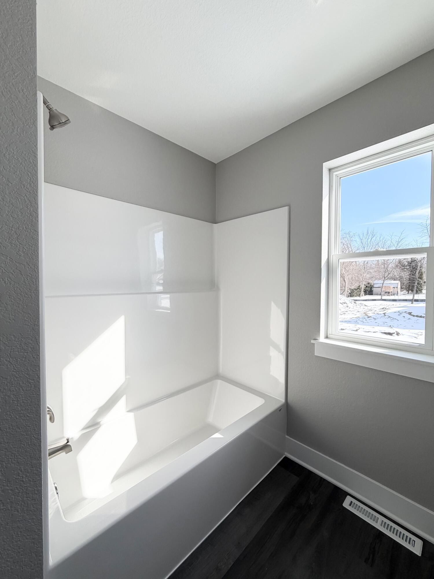 4749 Piper Ln. Mount Pleasant, WI 53403