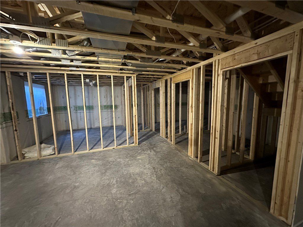 3570 113Th Street. Chippewa Falls, WI 54729