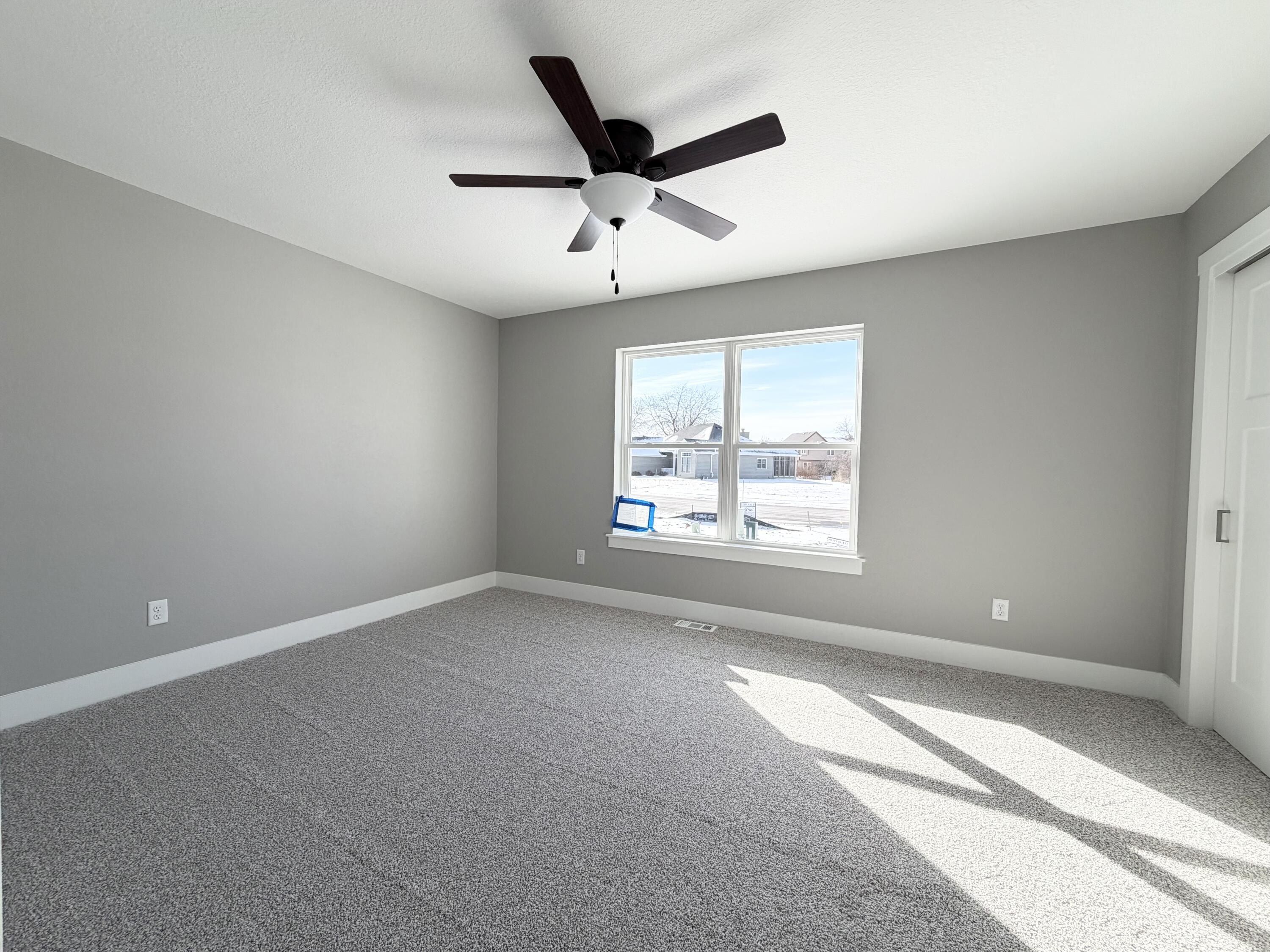 4749 Piper Ln. Mount Pleasant, WI 53403