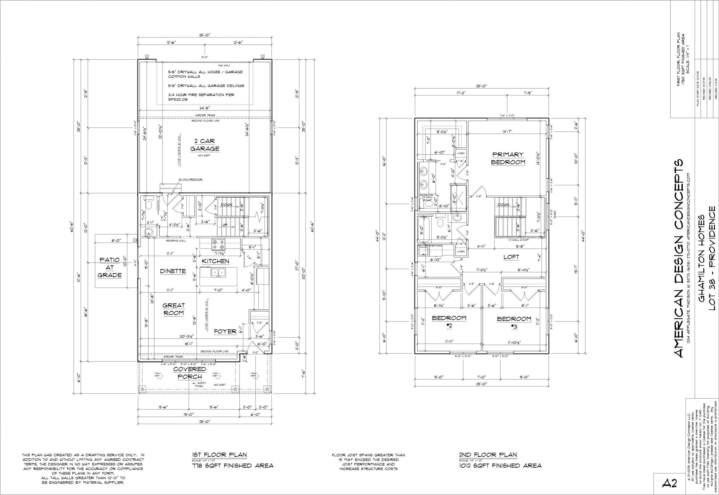 3149 Hope Street. Sun Prairie, WI 53590