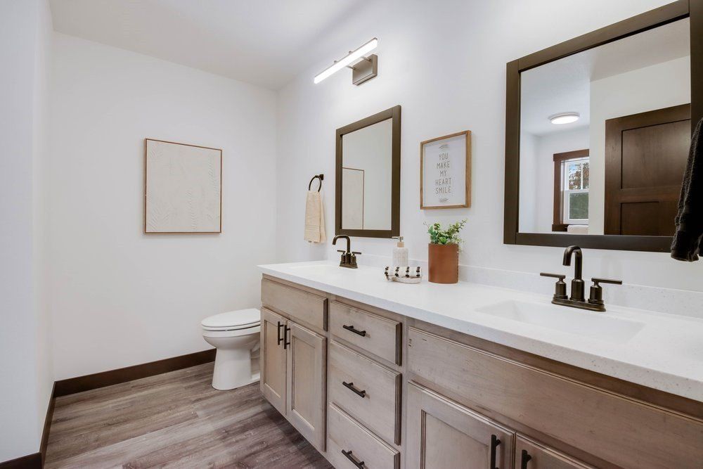 113Th Street Lot 29. Chippewa Falls, WI 54729