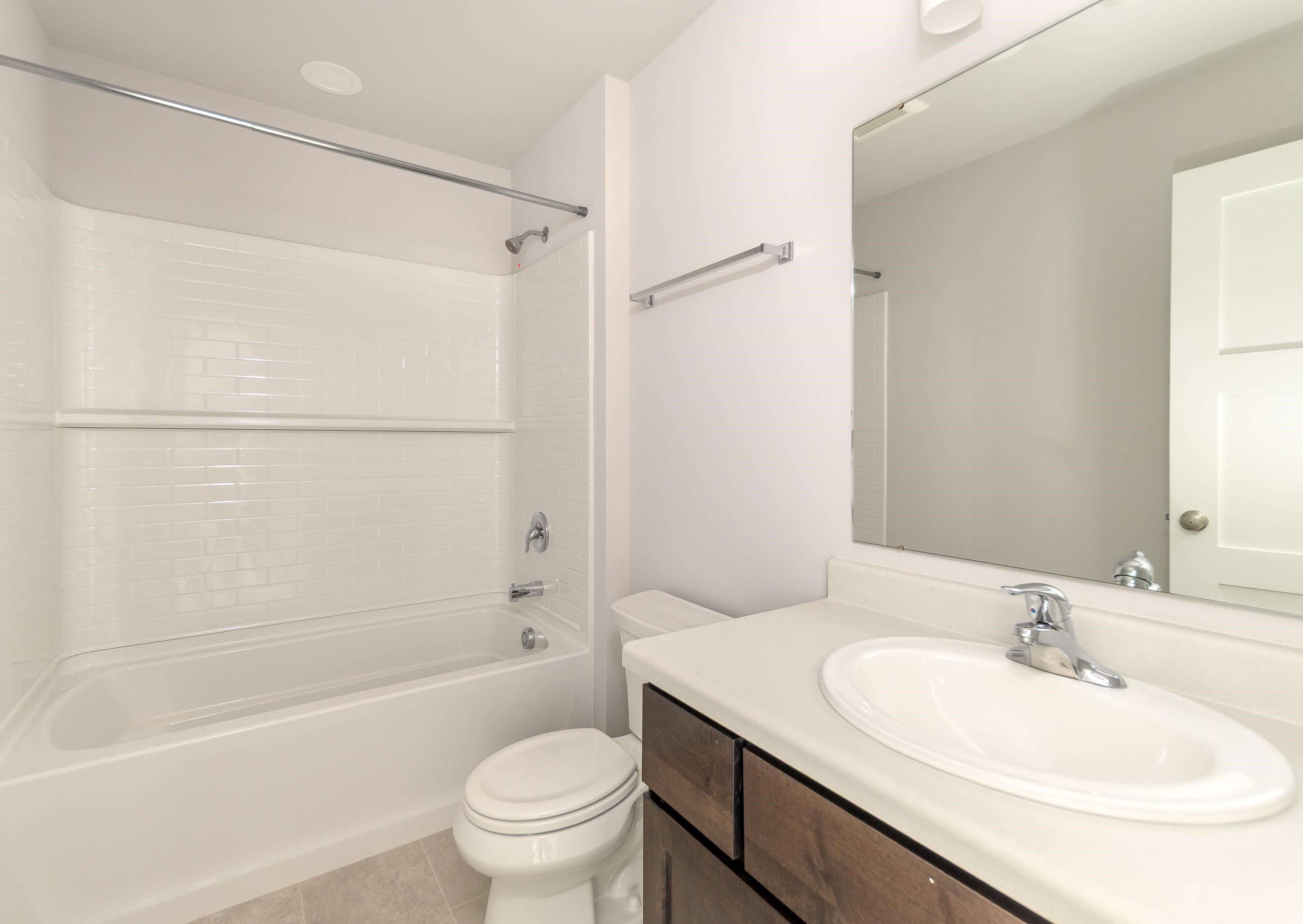 1761 Innovation Lane. Verona, WI 53593