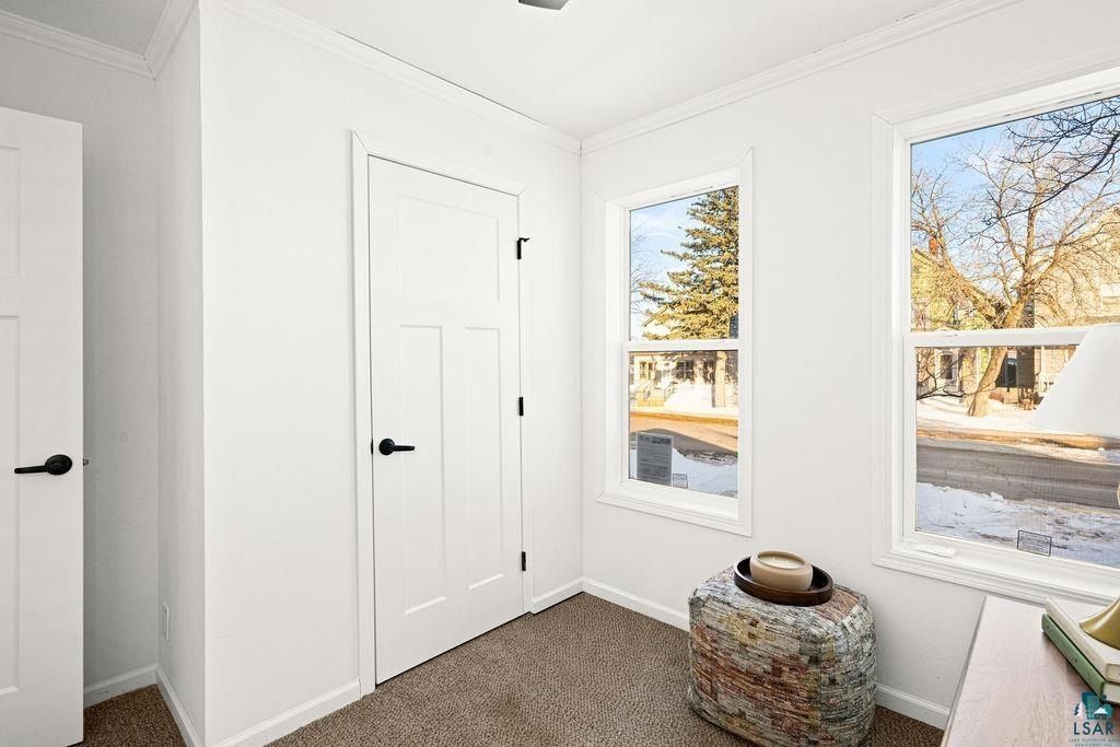 415 Cumming Ave. Superior, WI 54880