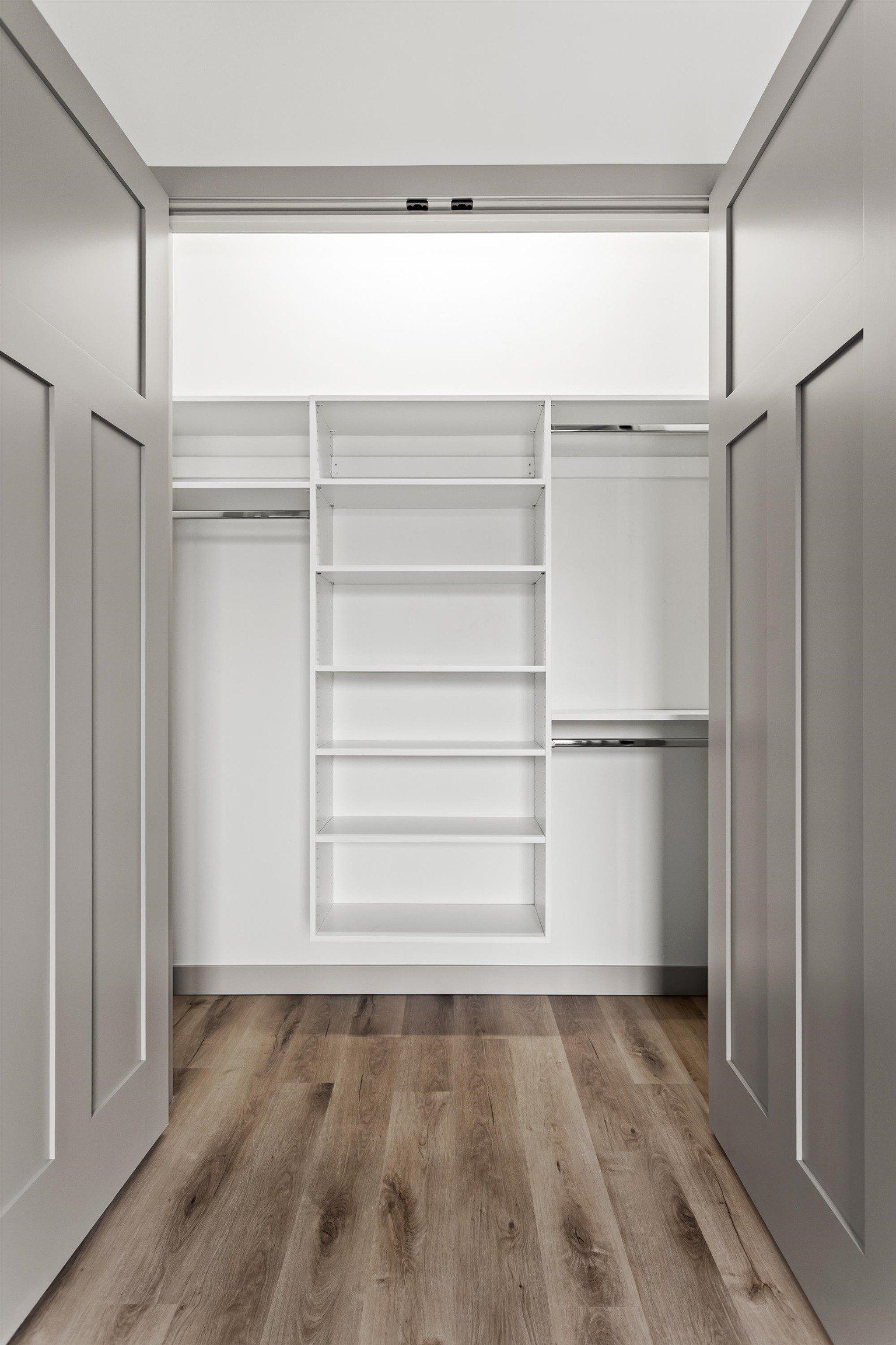 381 Ridge View Drive. Milton, WI 53563