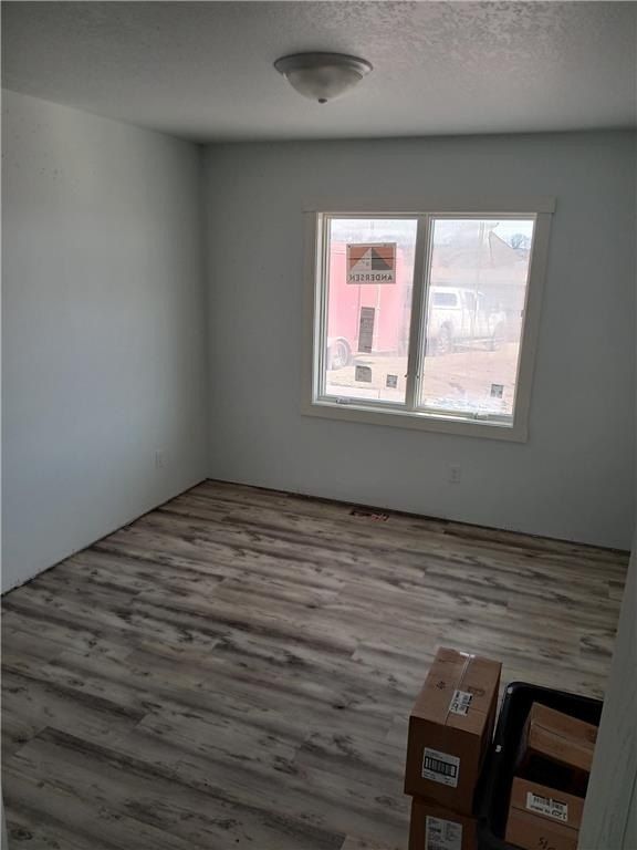 922 County Road T. Hammond, WI 54015