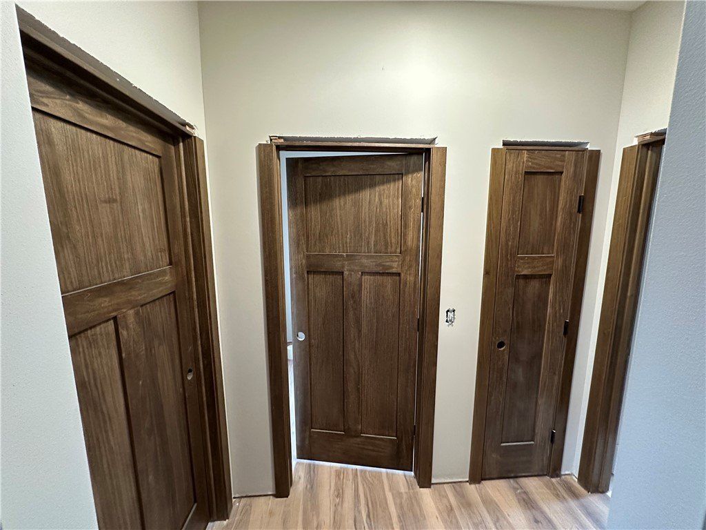 3570 113Th Street. Chippewa Falls, WI 54729