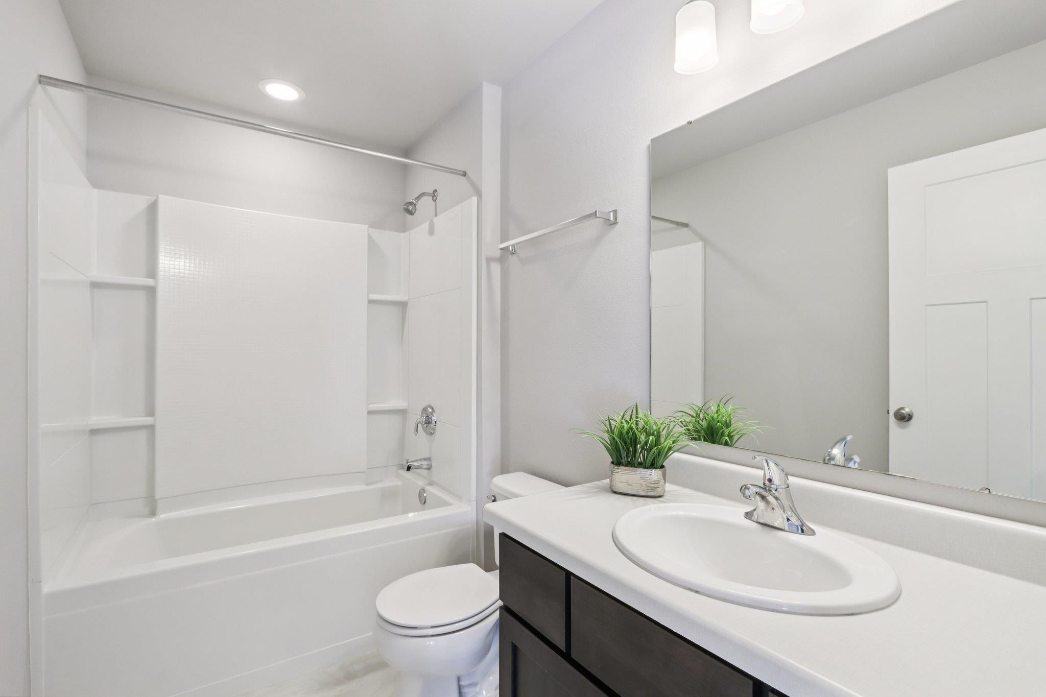 1083 Siena Drive. Verona, WI 53593