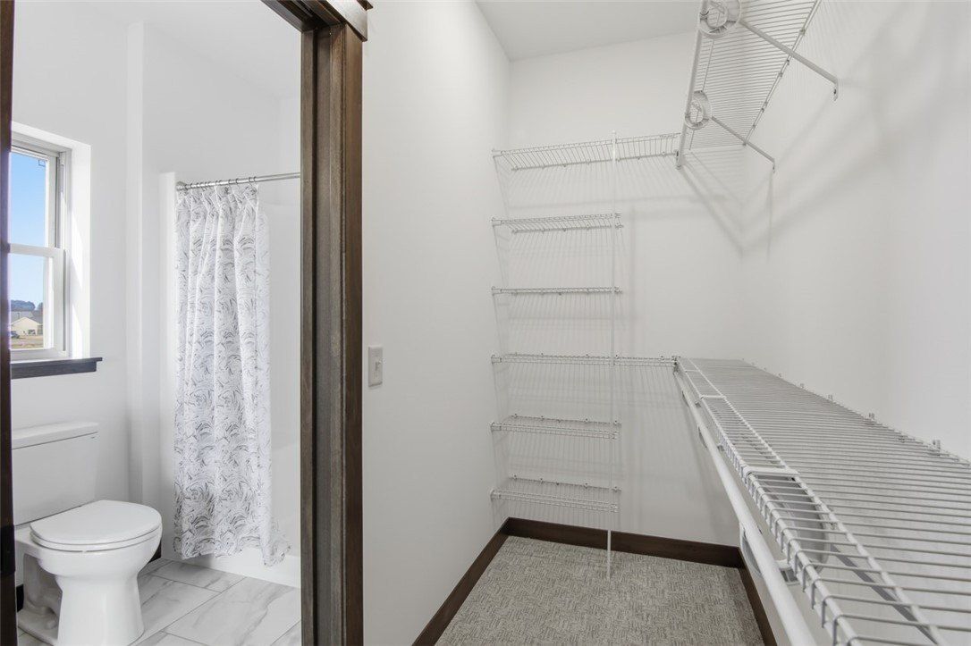 118 Polk Avenue Lot 68. Fall Creek, WI 54742