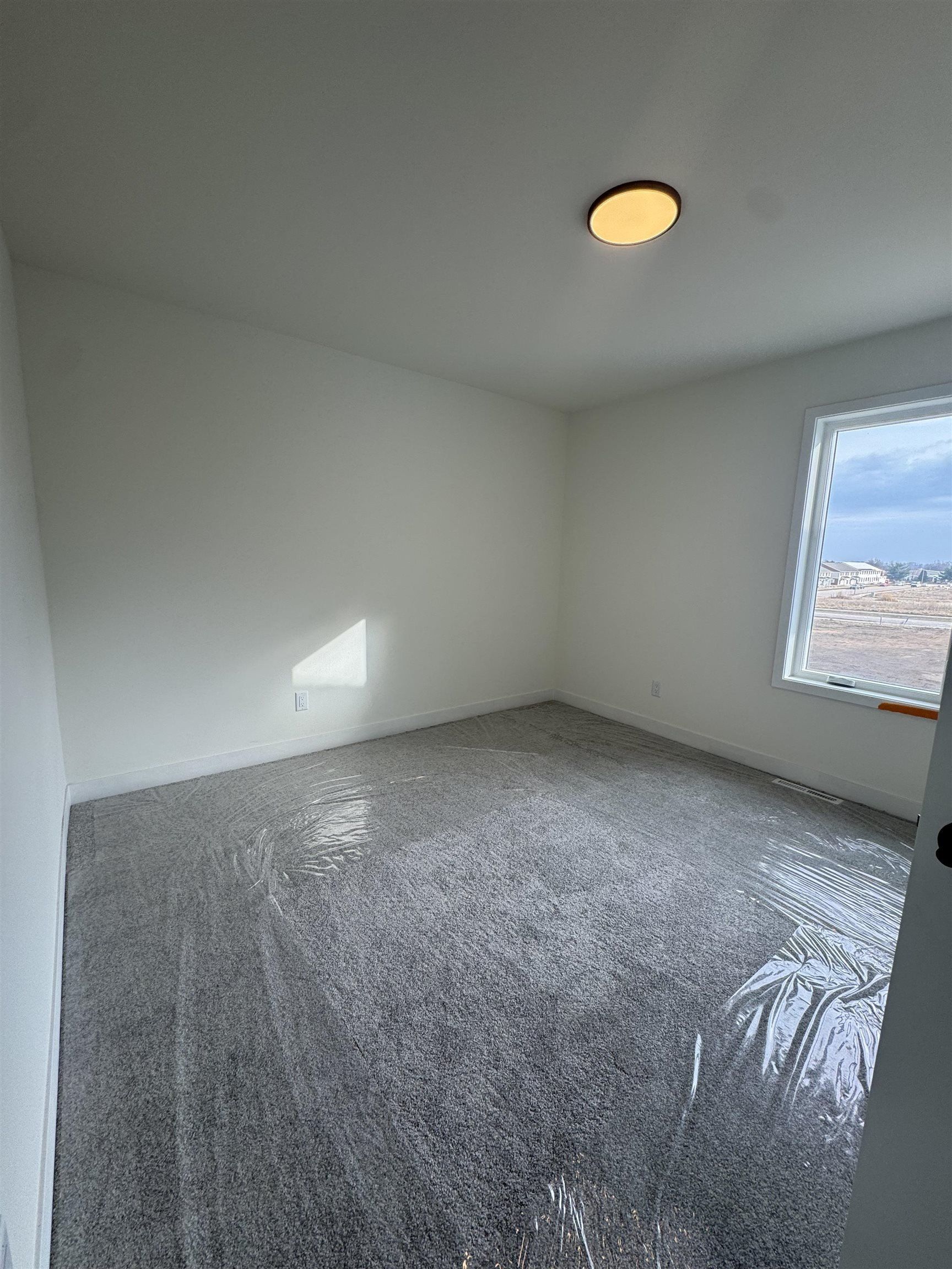 5613 Glorious Drive. Madison, WI 53718